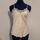 item listed by candcfashionarchive