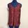 item listed by candcfashionarchive
