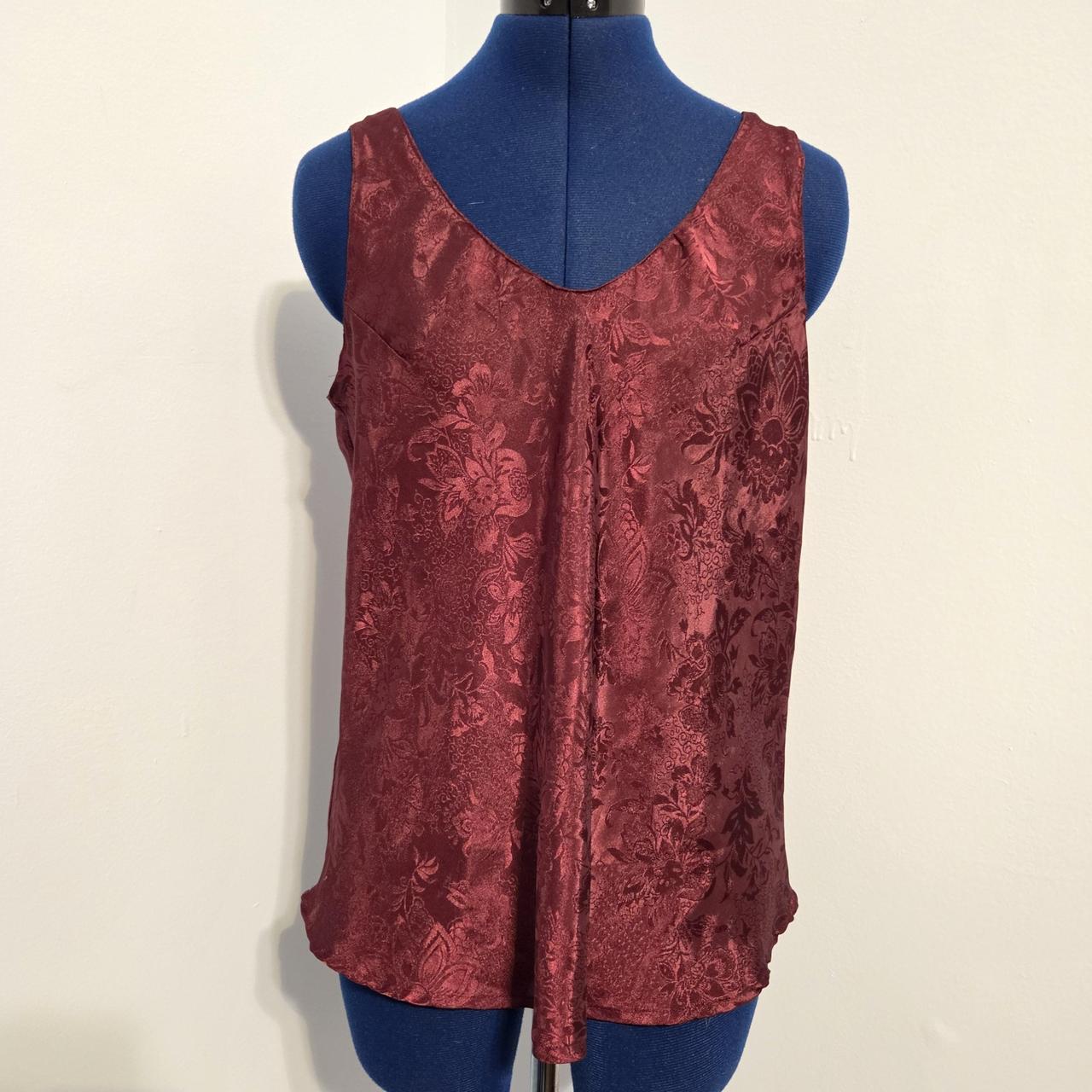 item listed by candcfashionarchive