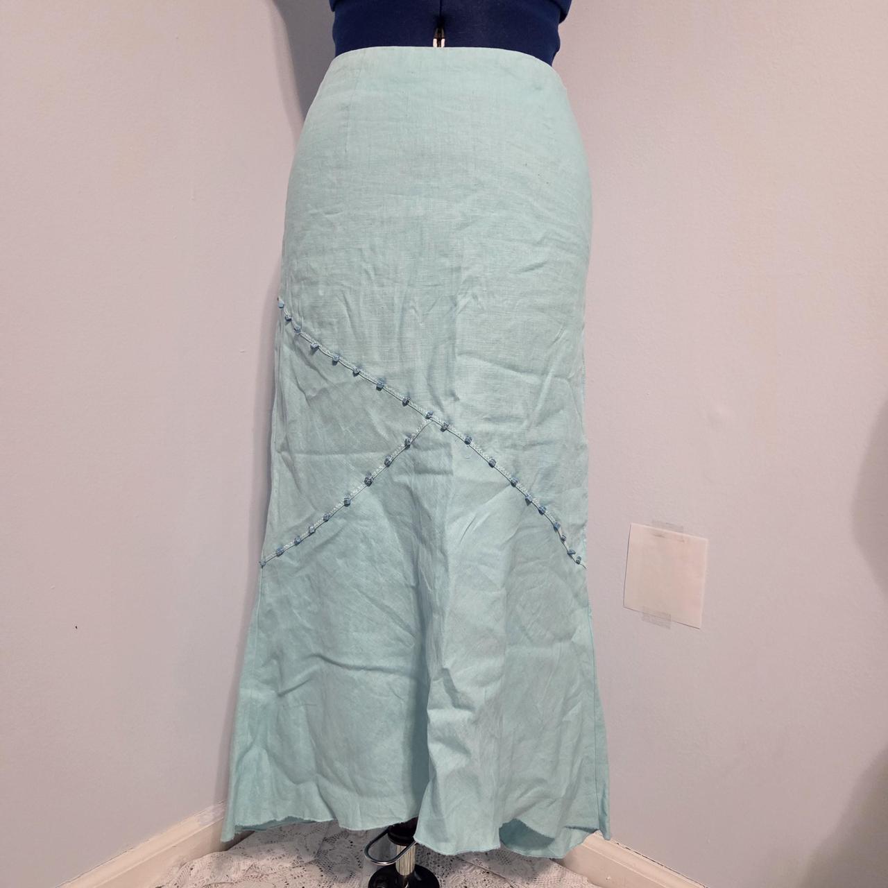 item listed by candcfashionarchive