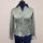 item listed by candcfashionarchive