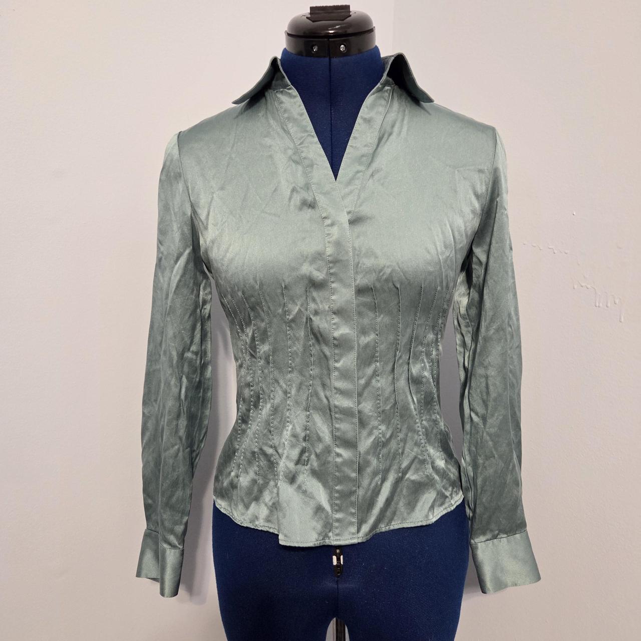 item listed by candcfashionarchive