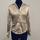 item listed by candcfashionarchive