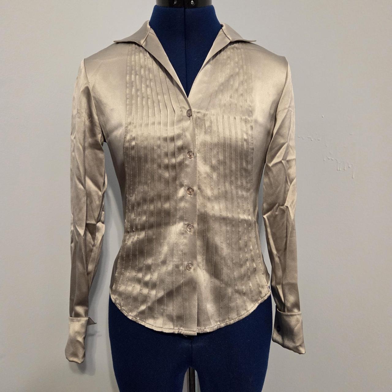 item listed by candcfashionarchive