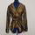 item listed by candcfashionarchive