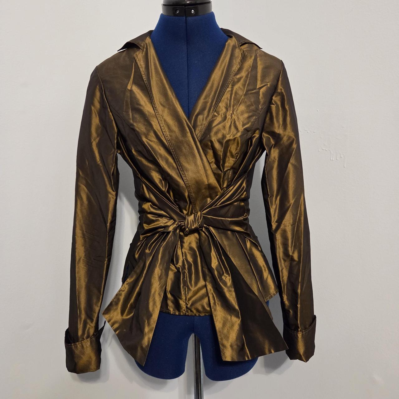 item listed by candcfashionarchive