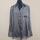 item listed by candcfashionarchive