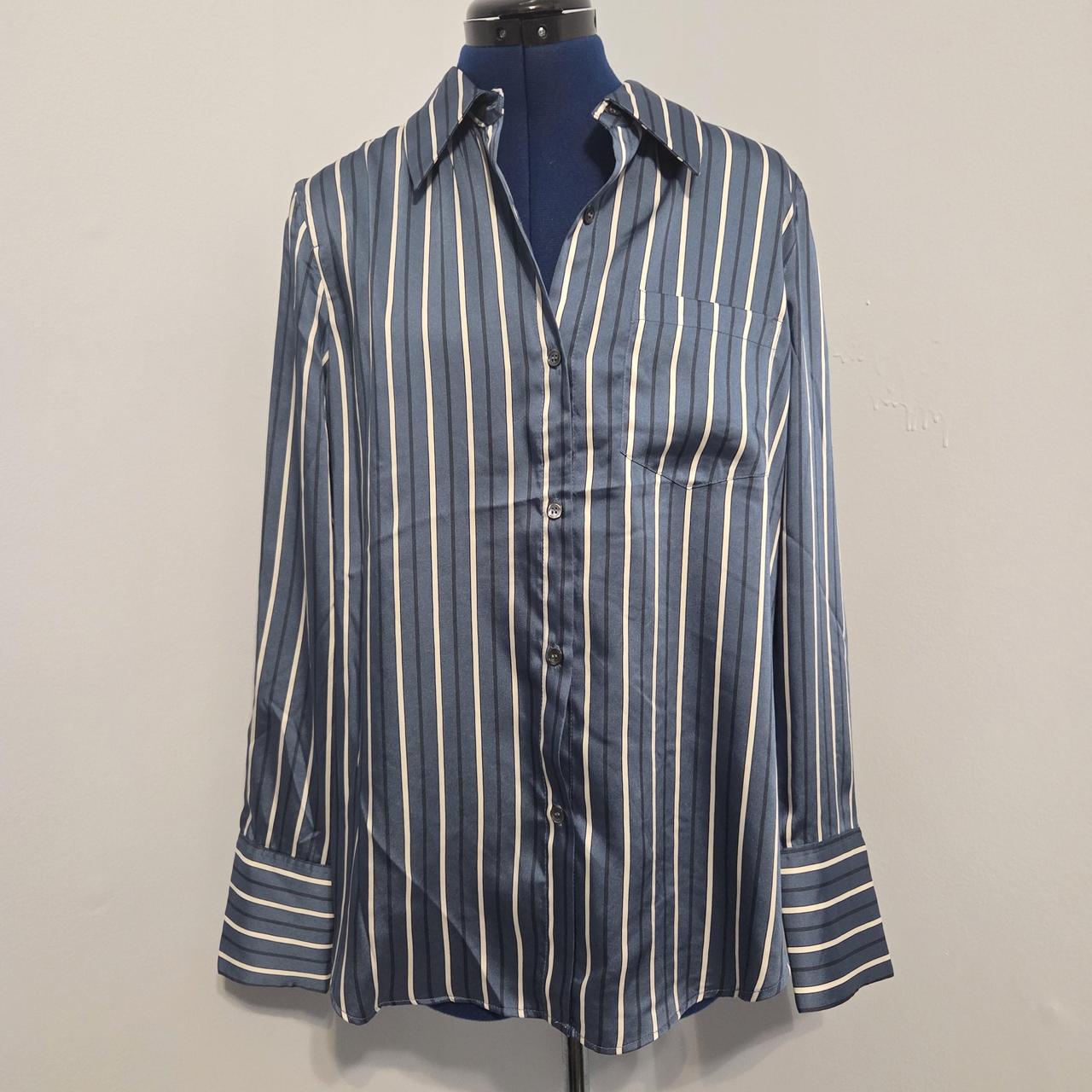 item listed by candcfashionarchive