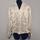 item listed by candcfashionarchive
