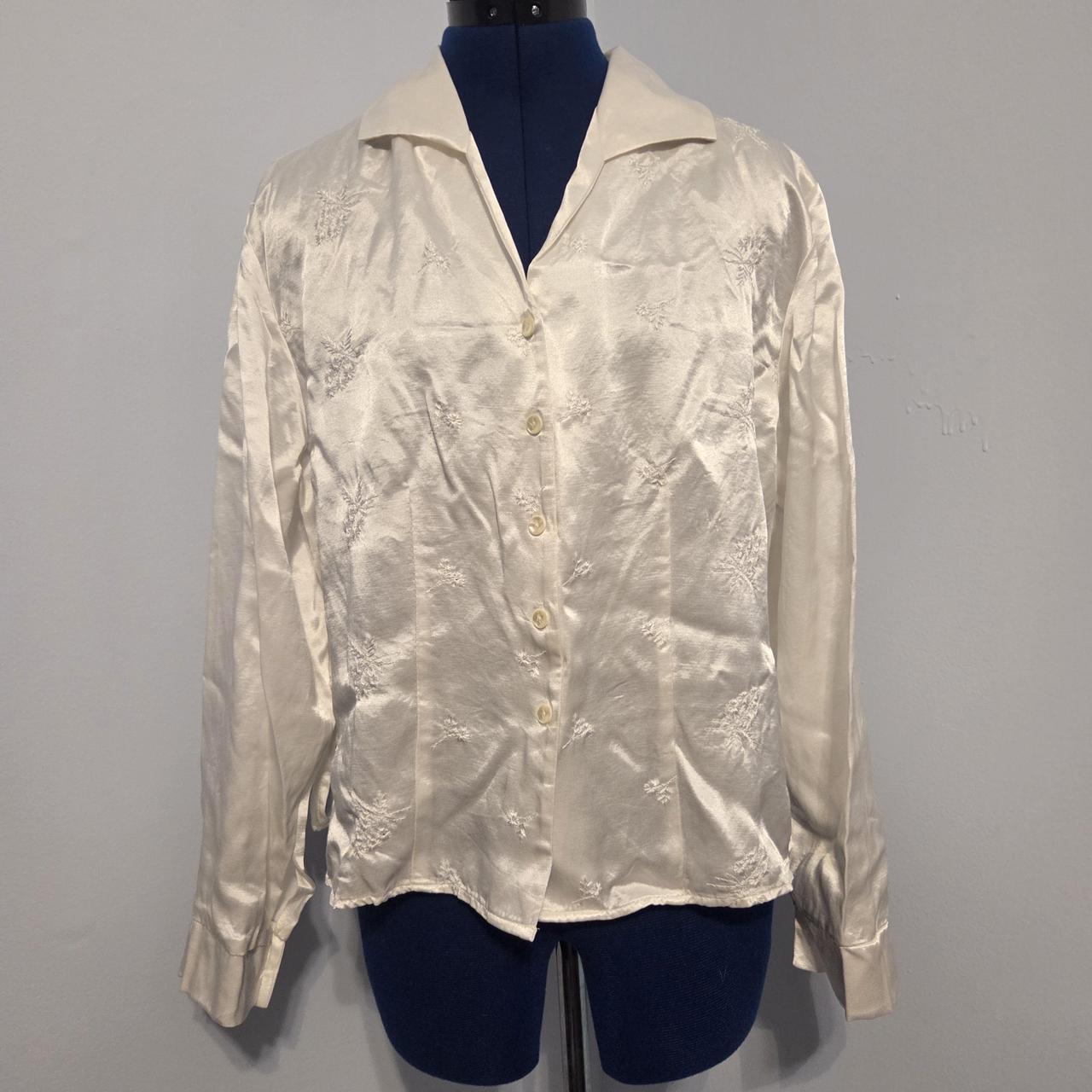 item listed by candcfashionarchive