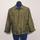 item listed by candcfashionarchive