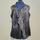 item listed by candcfashionarchive