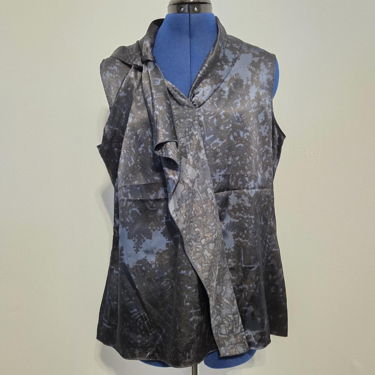 item listed by candcfashionarchive