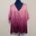 item listed by candcfashionarchive