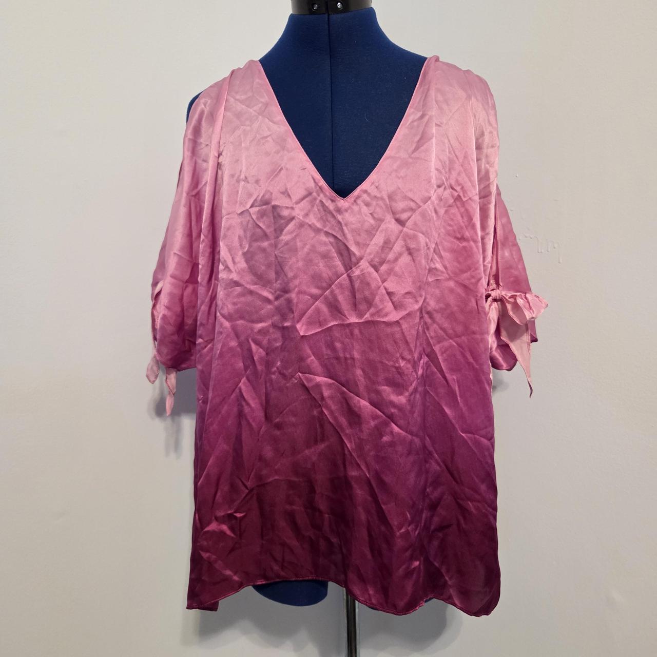 item listed by candcfashionarchive