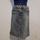 item listed by candcfashionarchive