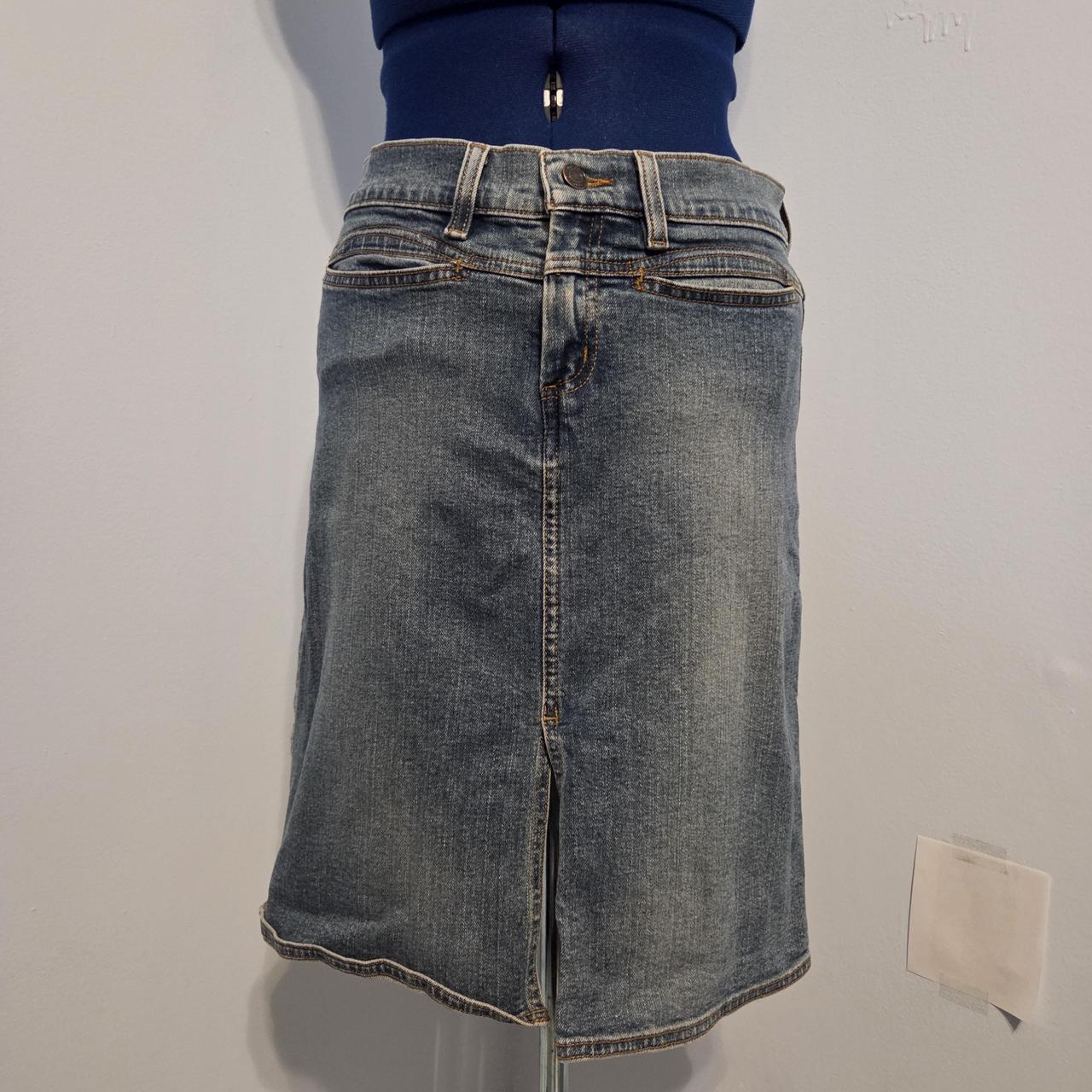 item listed by candcfashionarchive