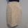 item listed by candcfashionarchive