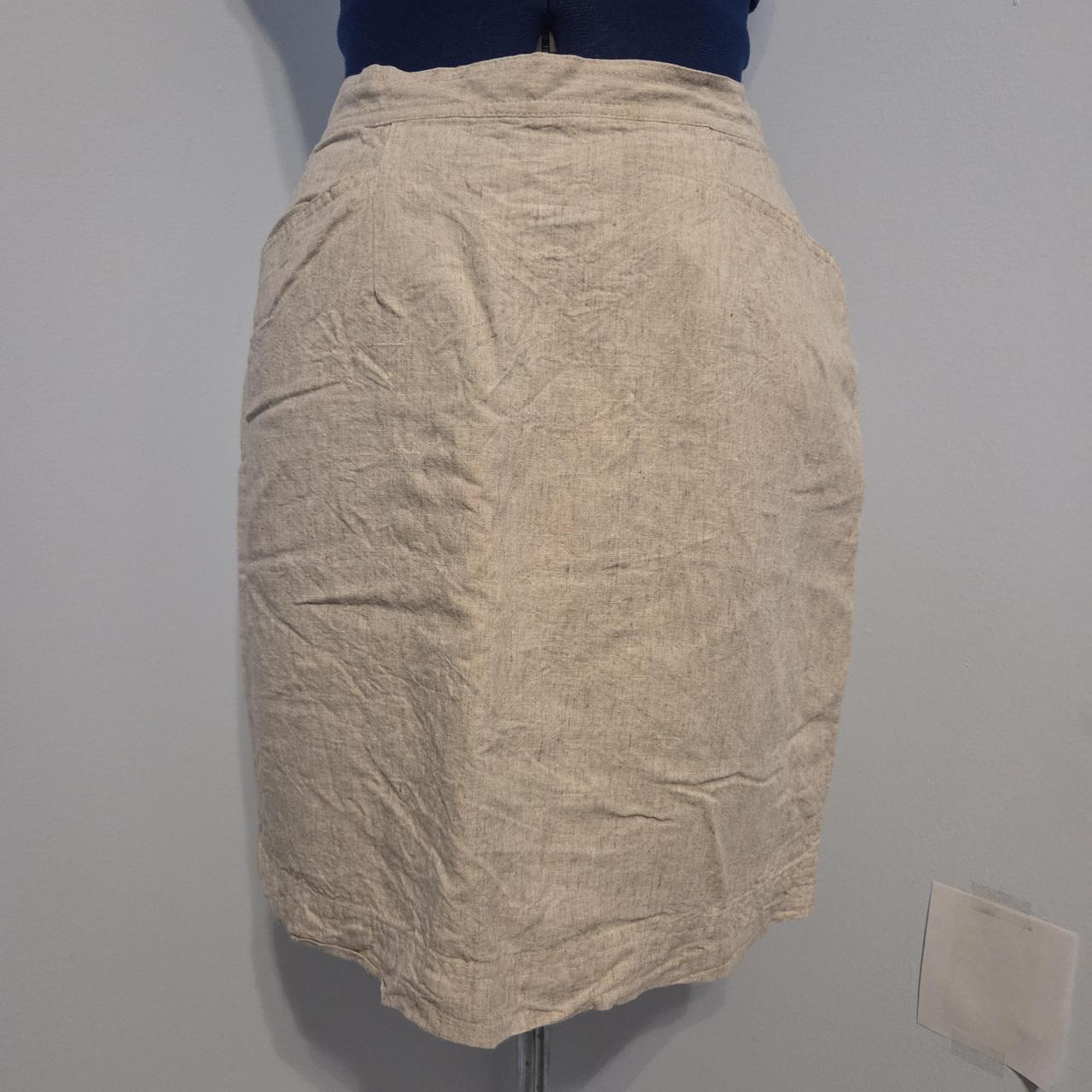 item listed by candcfashionarchive