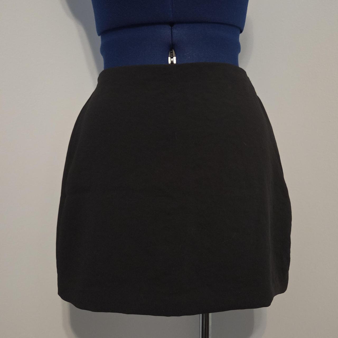 item listed by candcfashionarchive