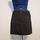 item listed by candcfashionarchive