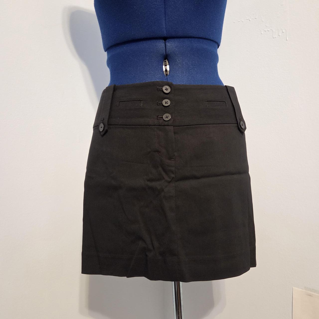 item listed by candcfashionarchive