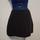 item listed by candcfashionarchive