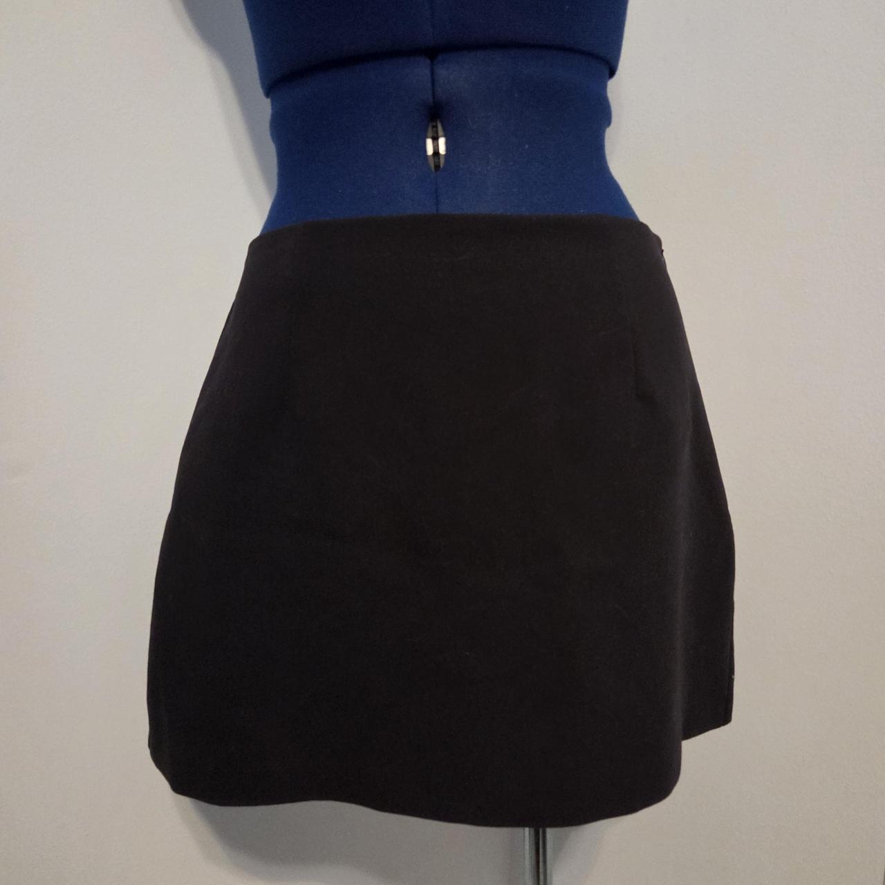 item listed by candcfashionarchive