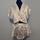 item listed by candcfashionarchive