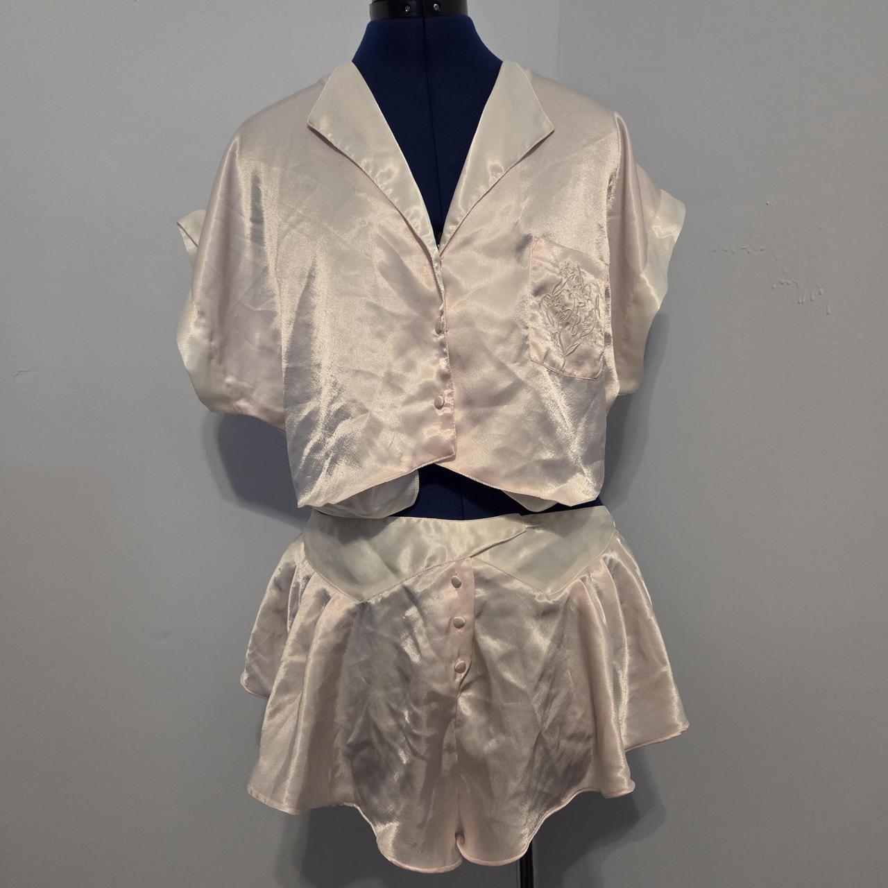 item listed by candcfashionarchive