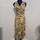 item listed by candcfashionarchive