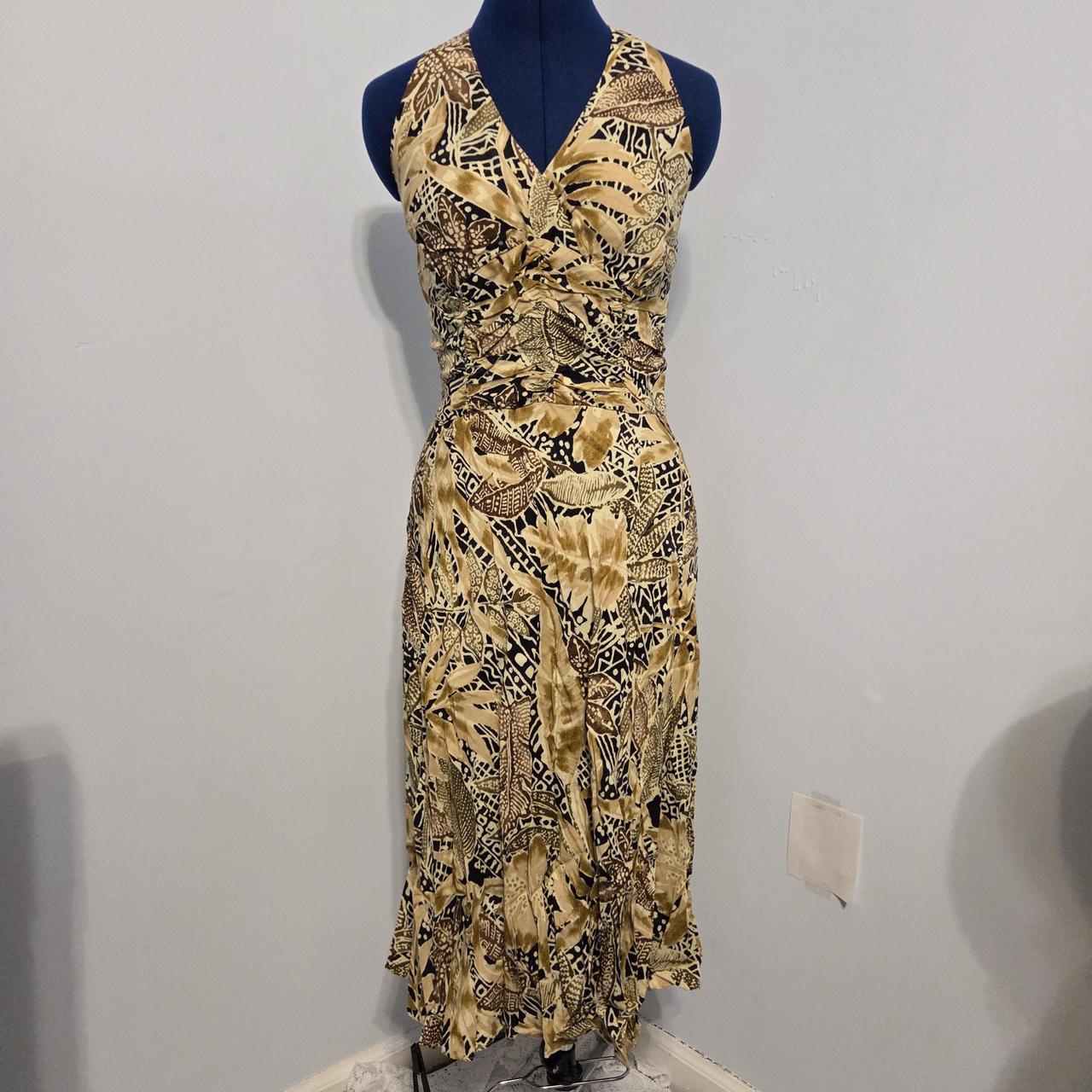 item listed by candcfashionarchive