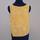 item listed by candcfashionarchive