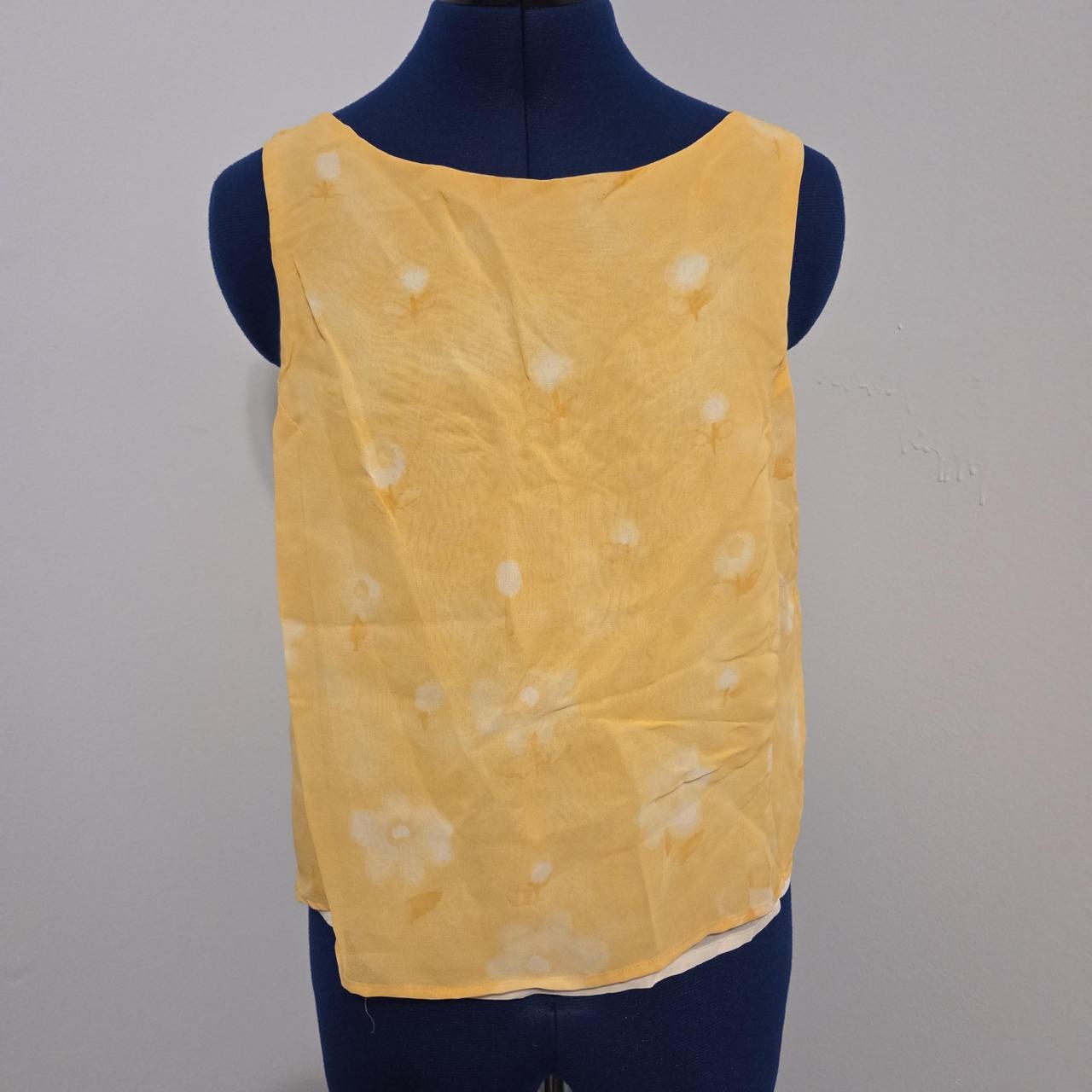 item listed by candcfashionarchive