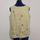 item listed by candcfashionarchive