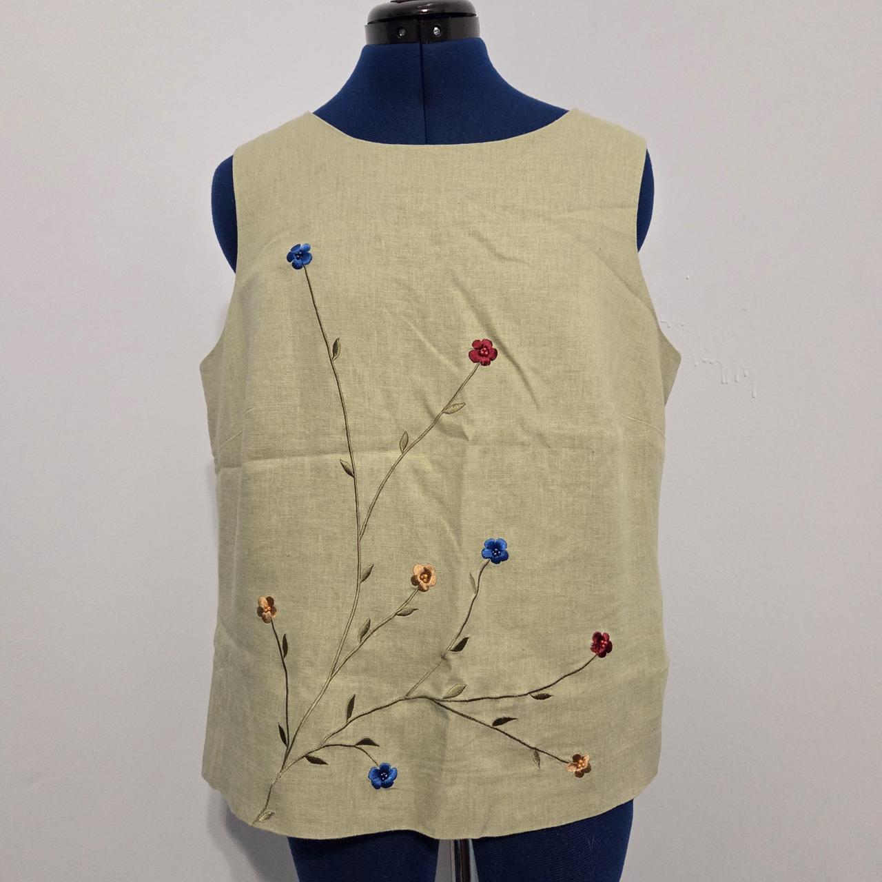 item listed by candcfashionarchive