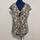 item listed by candcfashionarchive