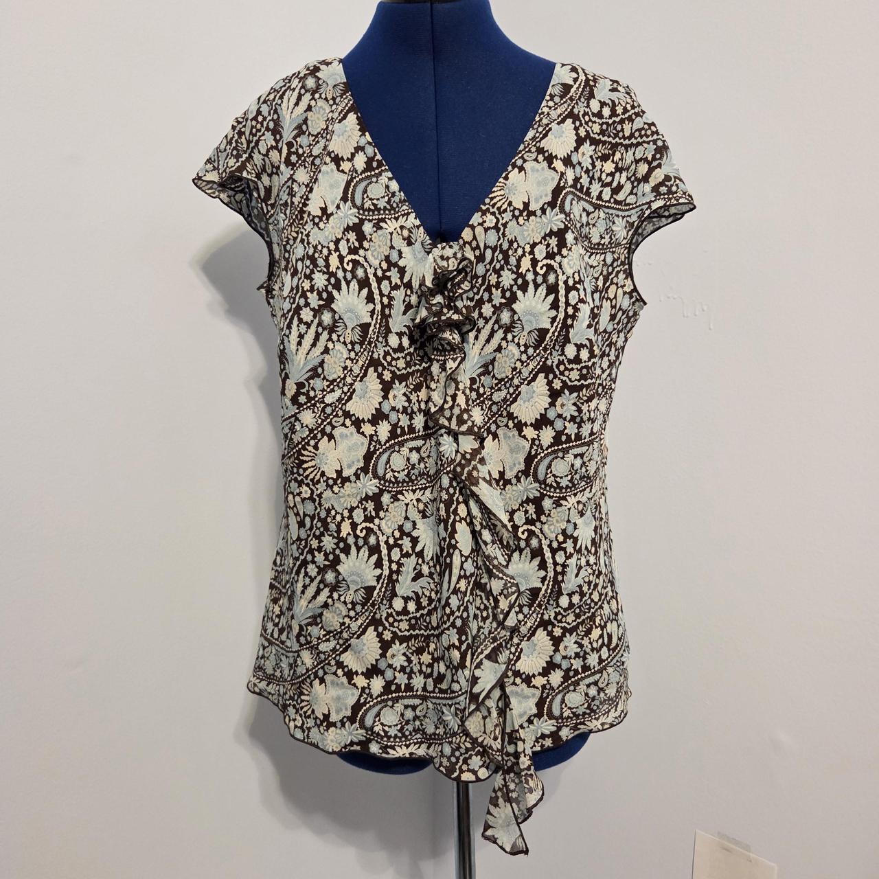 item listed by candcfashionarchive