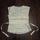 item listed by candcfashionarchive