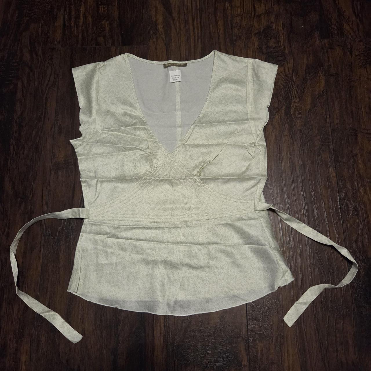 item listed by candcfashionarchive