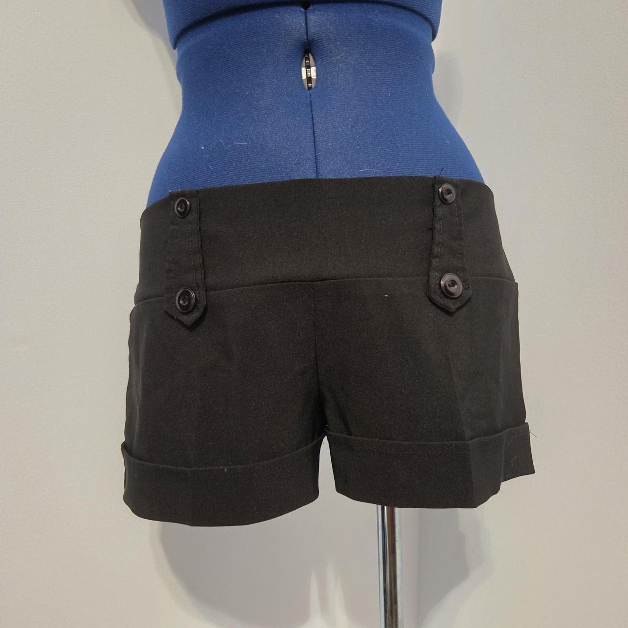 item listed by candcfashionarchive