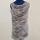 item listed by candcfashionarchive
