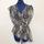 item listed by candcfashionarchive