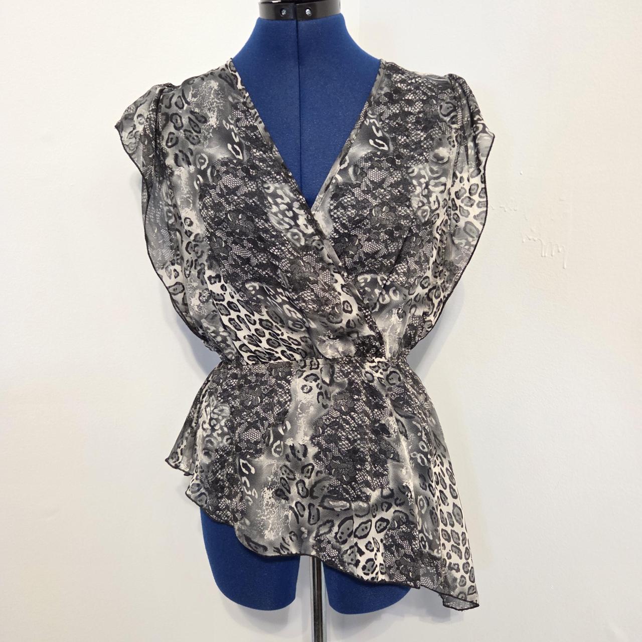 item listed by candcfashionarchive