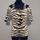 item listed by candcfashionarchive
