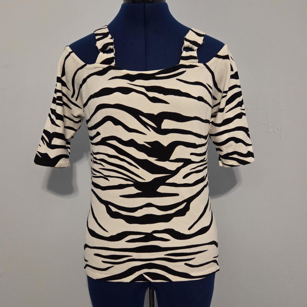 item listed by candcfashionarchive