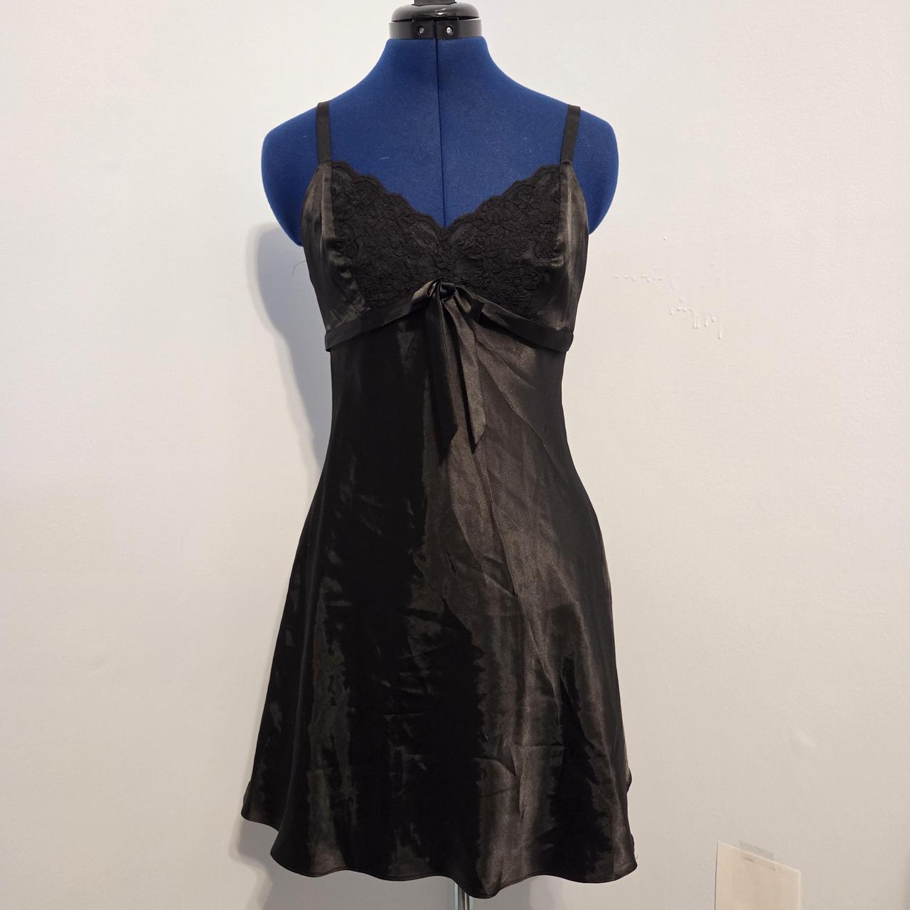 item listed by candcfashionarchive