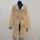 item listed by candcfashionarchive