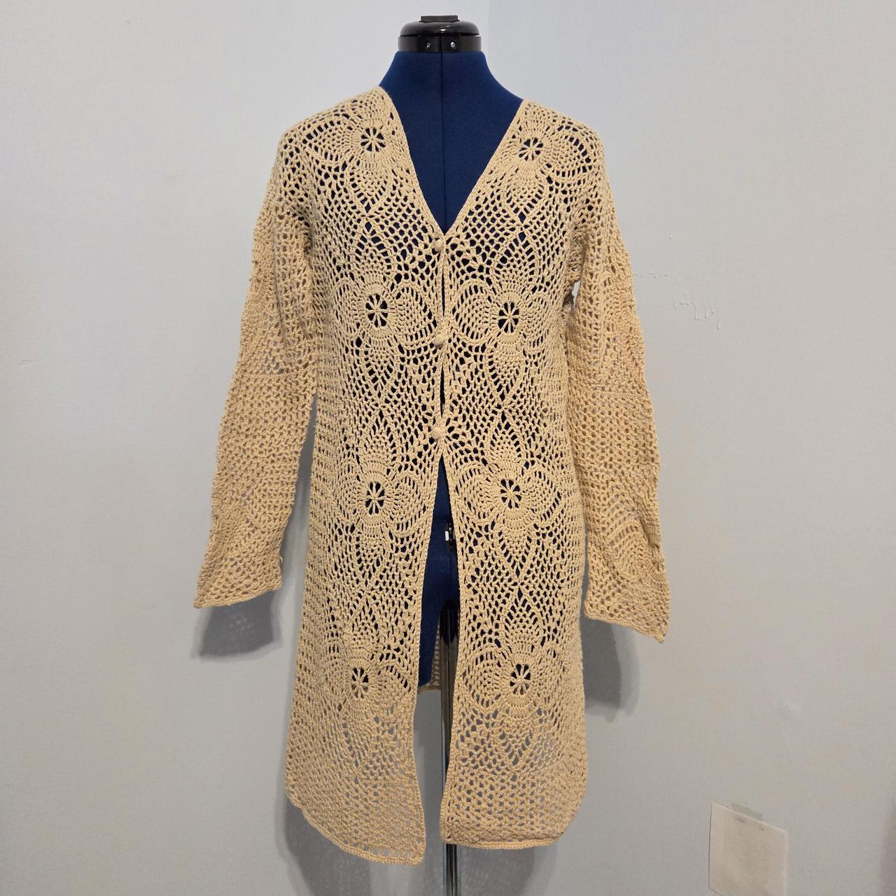 item listed by candcfashionarchive