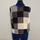 item listed by candcfashionarchive
